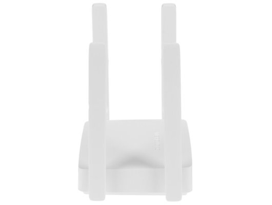 WiFi роутер Mercusys AC10